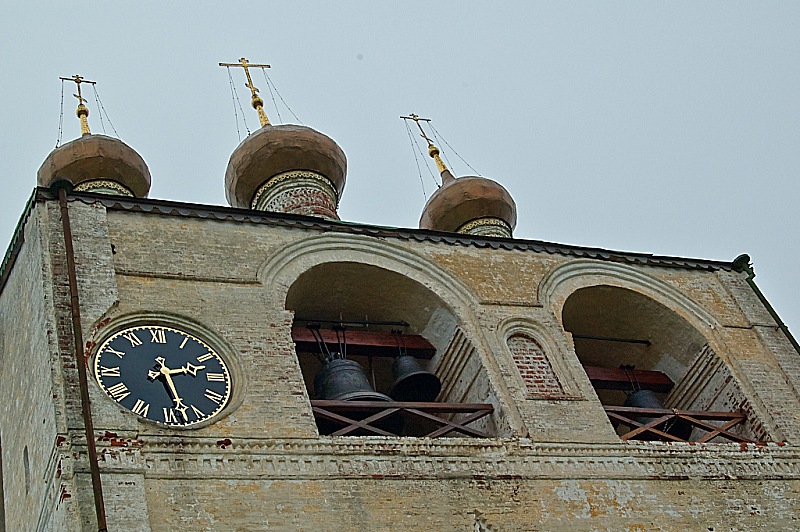 2010 05 24 Borisoglebskiy 019