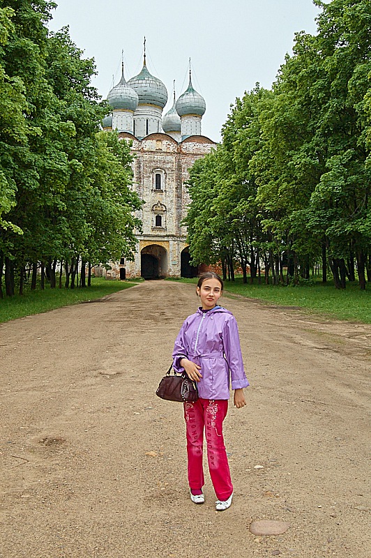 2010 05 24 Borisoglebskiy 024