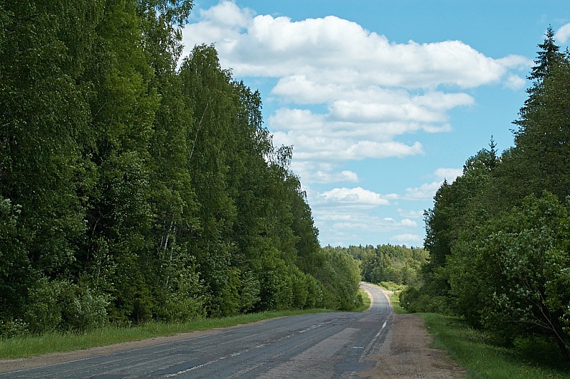 2015 06 08 Borisoglebsky 006