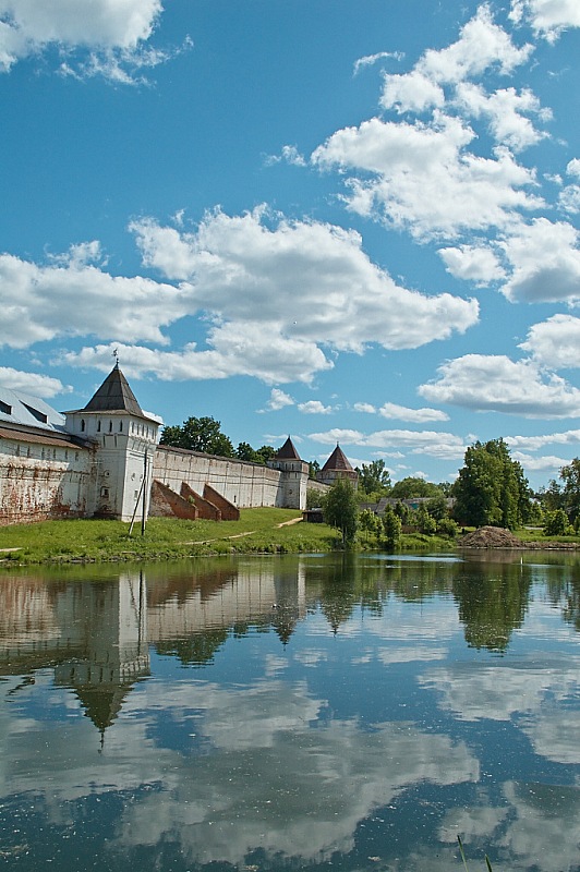 2015 06 08 Borisoglebsky 017