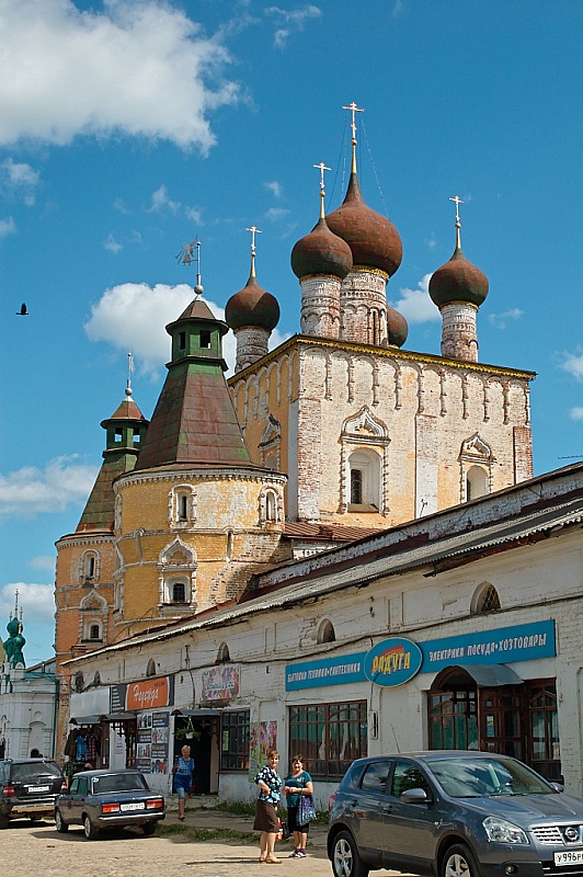 2015 06 08 Borisoglebsky 028