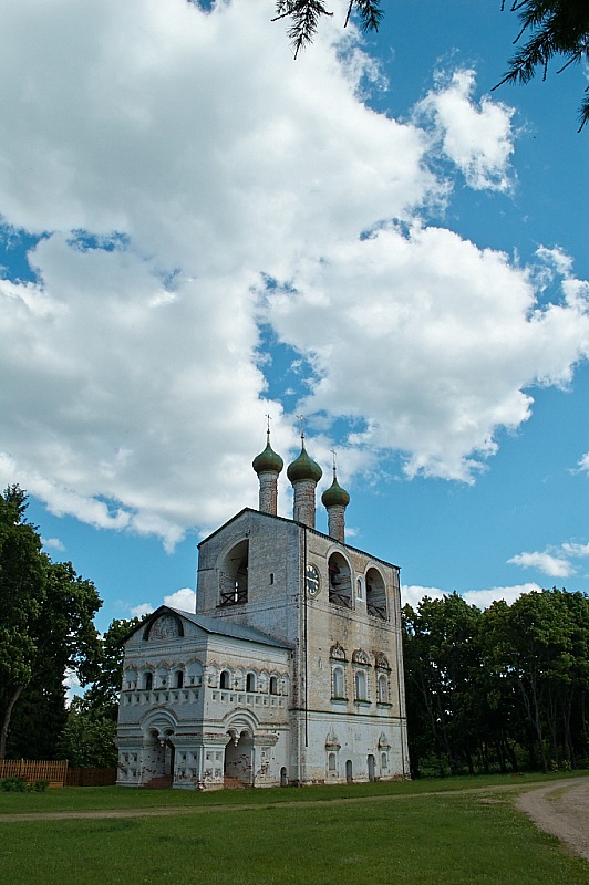 2015 06 08 Borisoglebsky 044