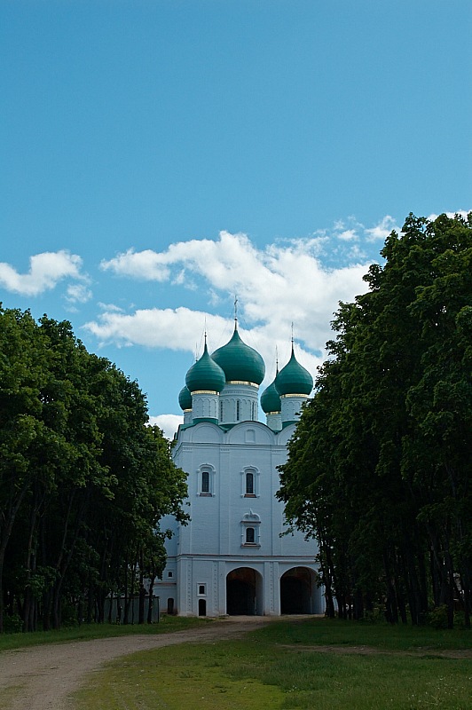 2015 06 08 Borisoglebsky 054