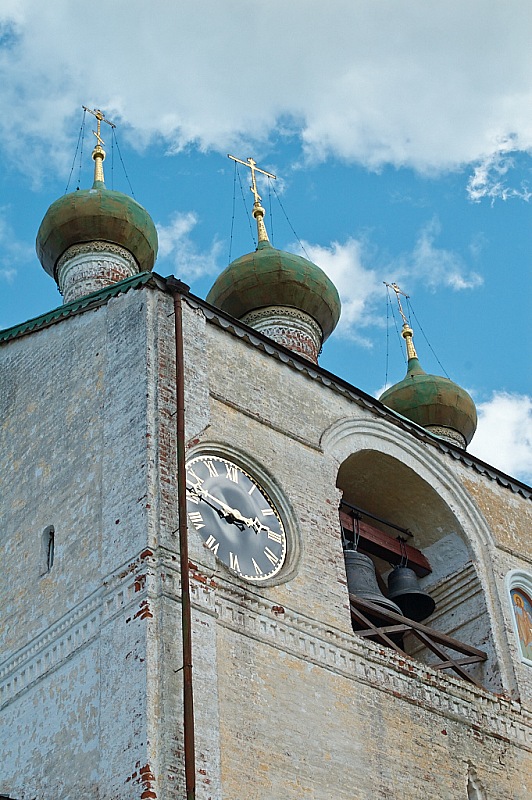 2015 06 08 Borisoglebsky 058