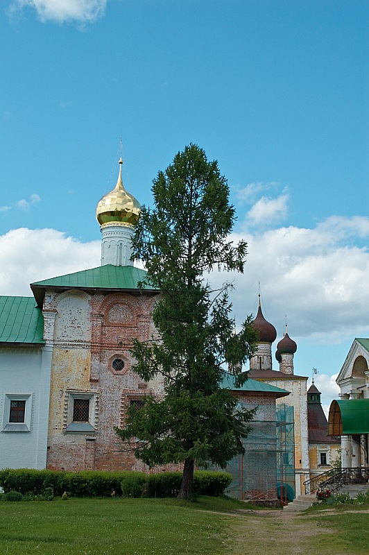 2015 06 08 Borisoglebsky 060