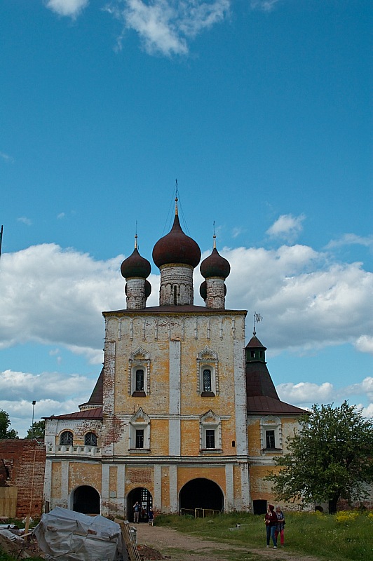 2015 06 08 Borisoglebsky 061