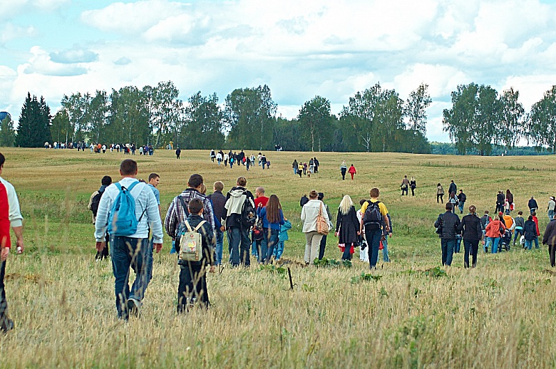 2010 09 05 Borodino 012