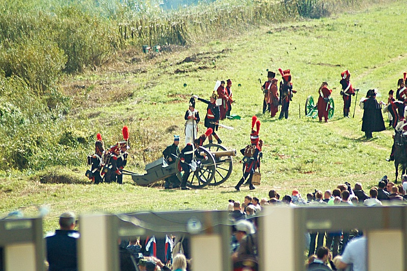 2010 09 05 Borodino 037