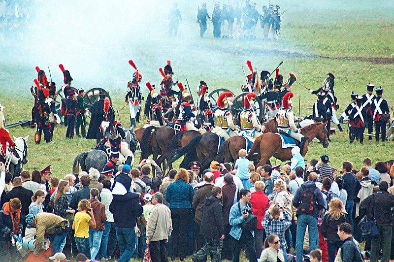 2010 09 05 Borodino 056