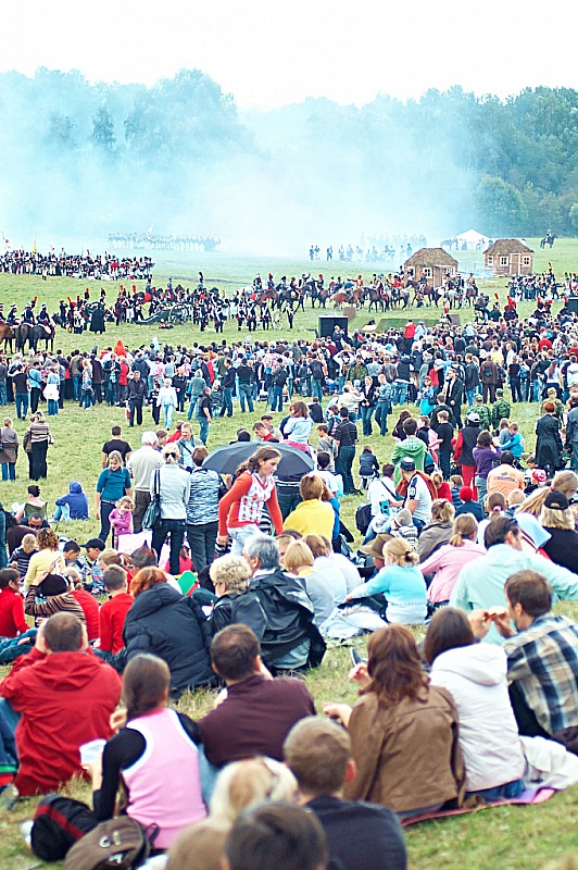 2010 09 05 Borodino 063