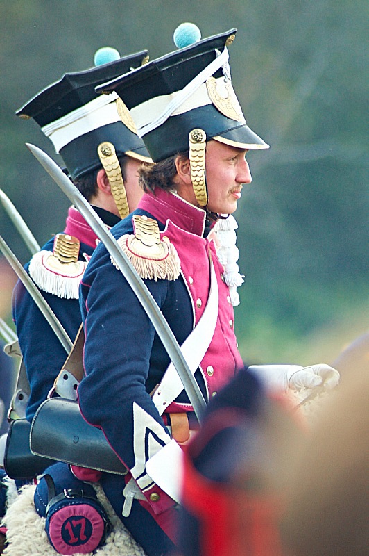 2010 09 05 Borodino 144
