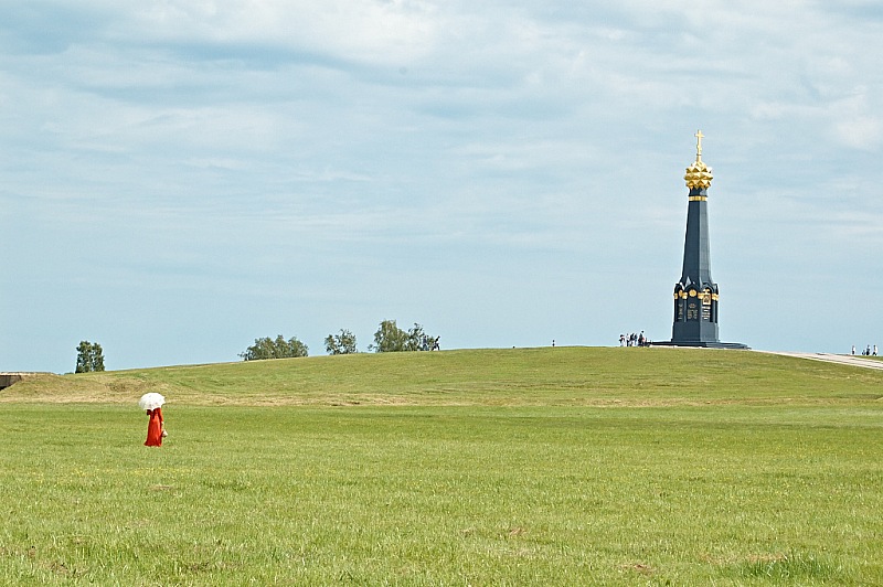 2015 07 19 Borodino 007