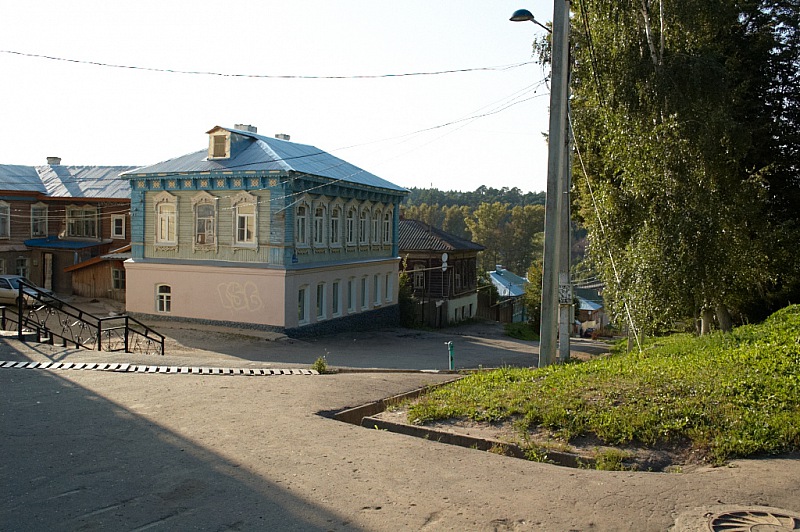 2013 08 10 Borovsk 047