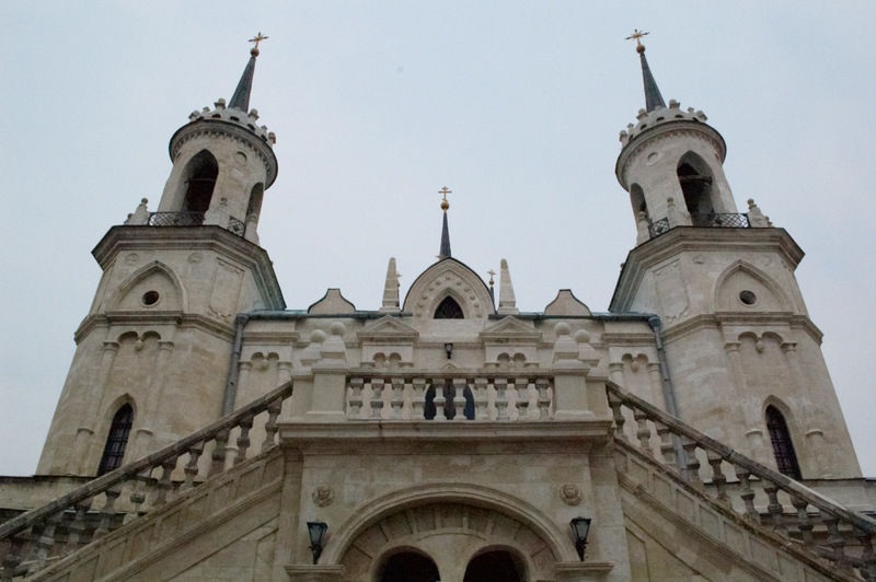 2013 04 27 Bykovo 008