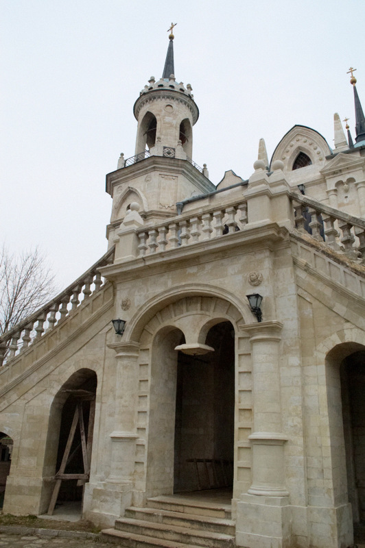 2013 04 27 Bykovo 010