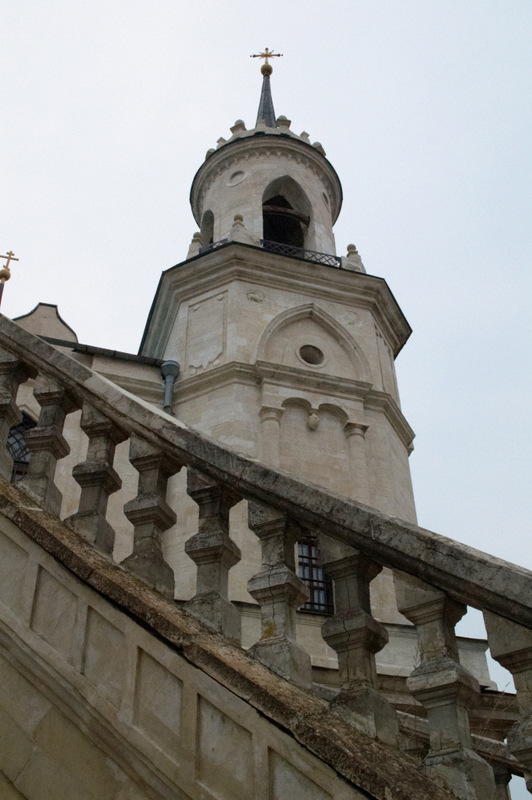 2013 04 27 Bykovo 023