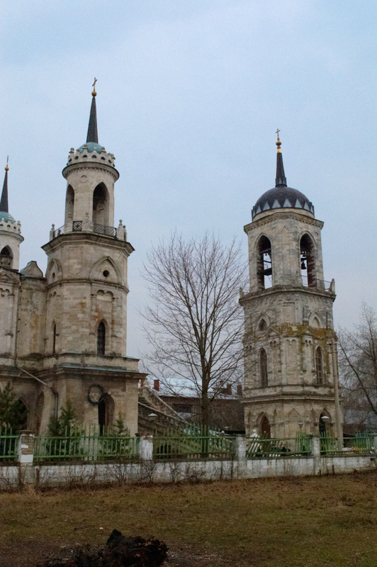 2013 04 27 Bykovo 034