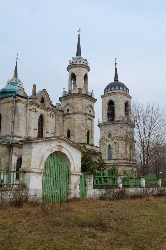 2013 04 27 Bykovo 036
