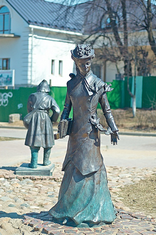 2009 04 26 Dmitrov 074