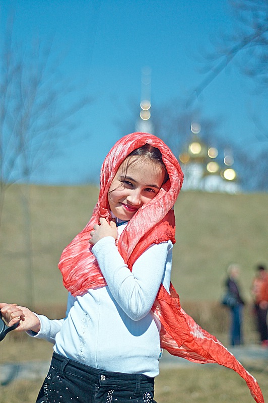 2009 04 26 Dmitrov 178
