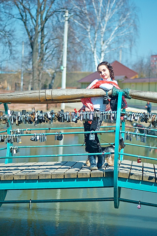 2009 04 26 Dmitrov 203