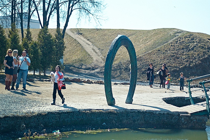 2009 04 26 Dmitrov 205