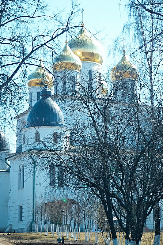 2009 04 26 Dmitrov 213