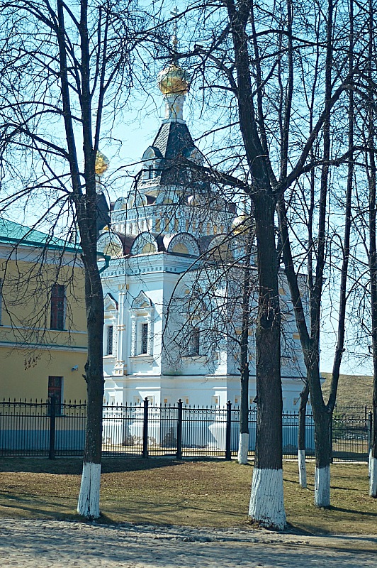 2009 04 26 Dmitrov 217