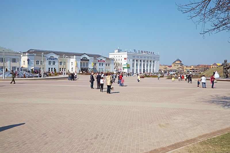 2009 04 26 Dmitrov 250