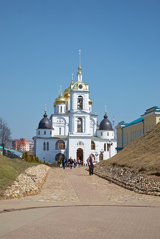 2009 04 26 Dmitrov 251