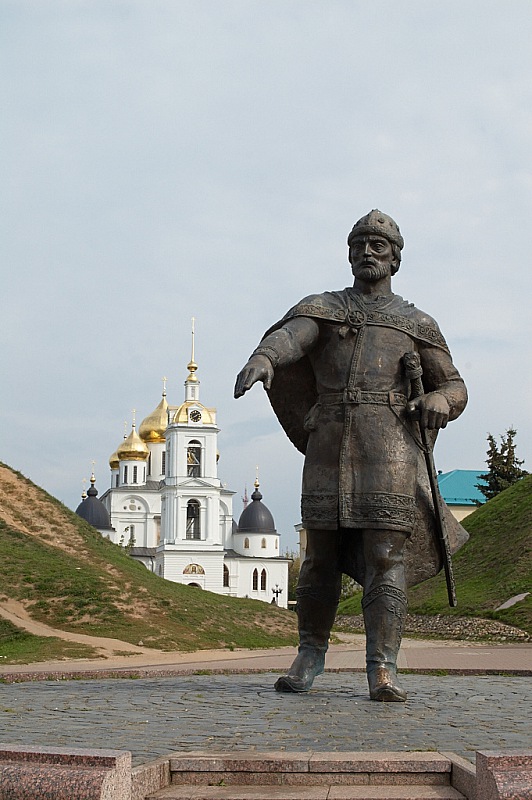 2014 09 13 Dmitrov 001