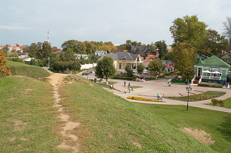 2014 09 13 Dmitrov 026