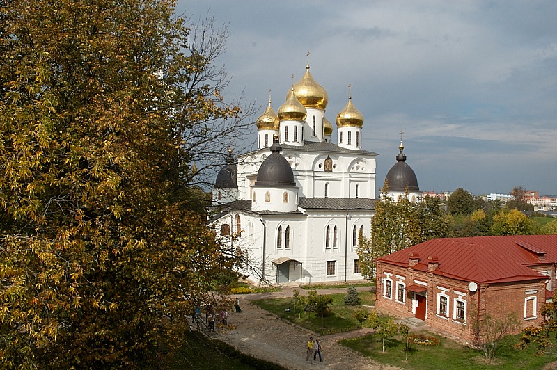 2014 09 13 Dmitrov 039