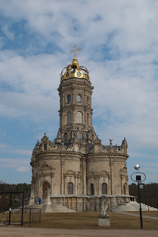 2014 03 30 Dubrovitsy 007