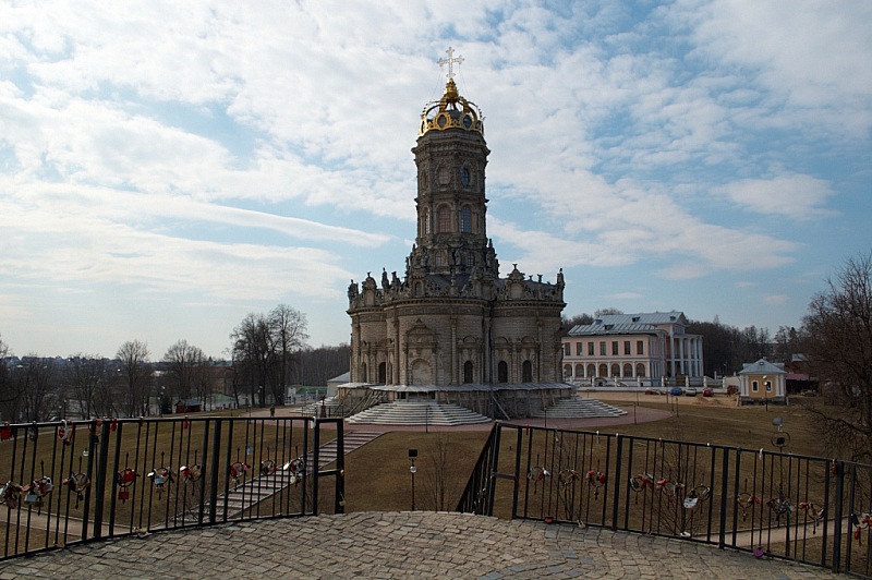 2014 03 30 Dubrovitsy 032