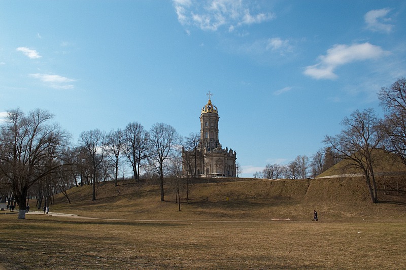 2014 03 30 Dubrovitsy 052