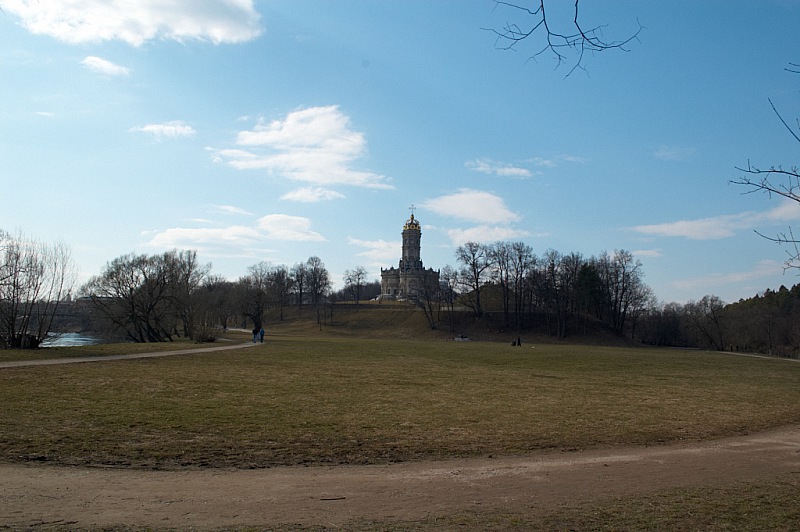 2014 03 30 Dubrovitsy 061