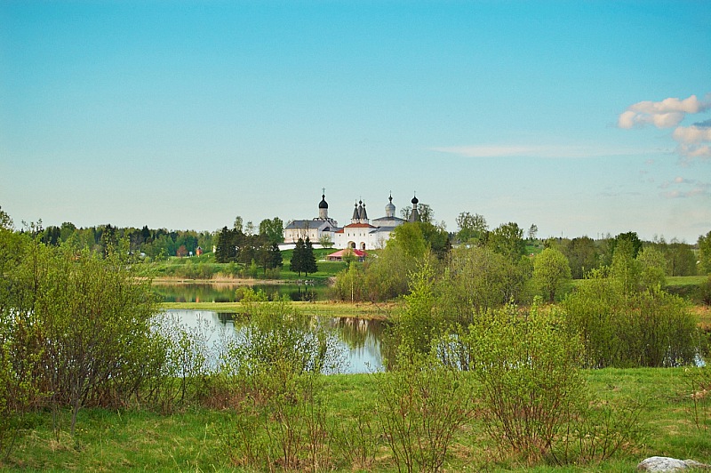 2006 05 26 359 Ferapontovo