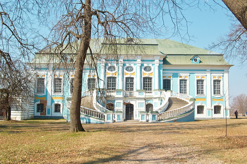 2006 04 28 Hmelita Smolensk 002