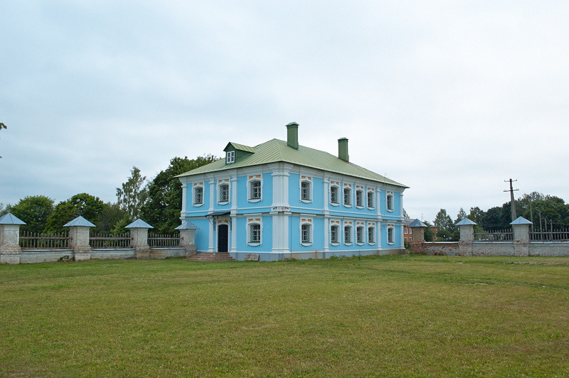 2014 07 11 Hmelita 014