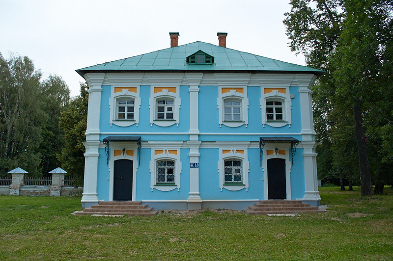 2014 07 11 Hmelita 015
