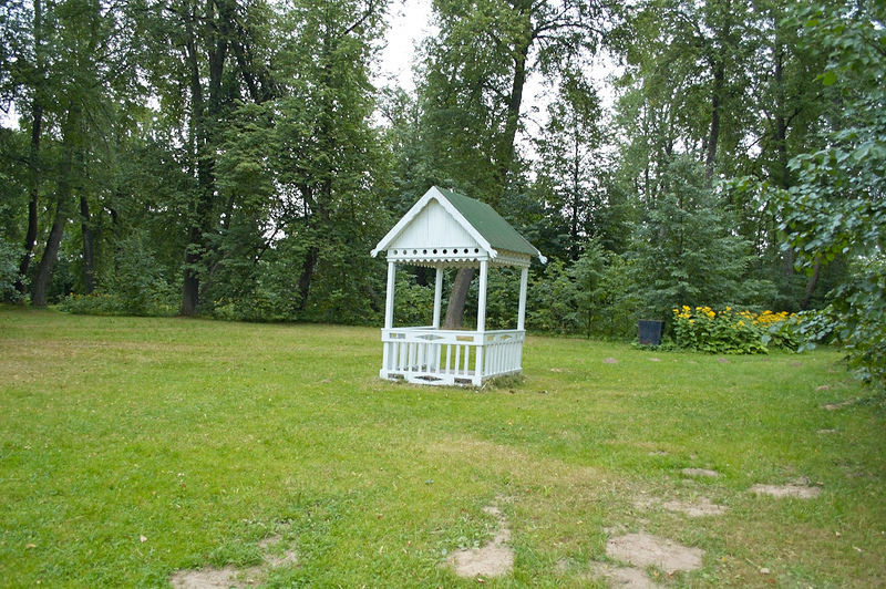 2014 07 11 Hmelita 020