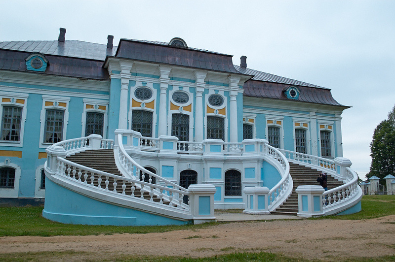 2014 07 11 Hmelita 026
