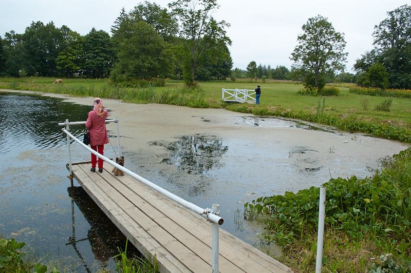 2014 07 11 Hmelita 038