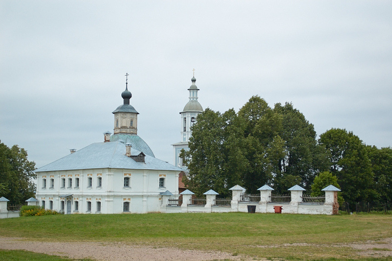 2014 07 11 Hmelita 075