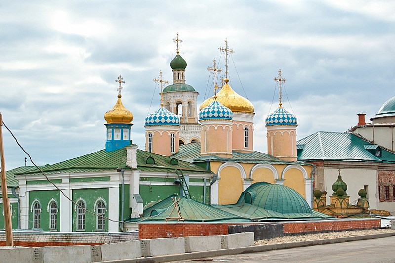 2007 04 30 Kazan 197
