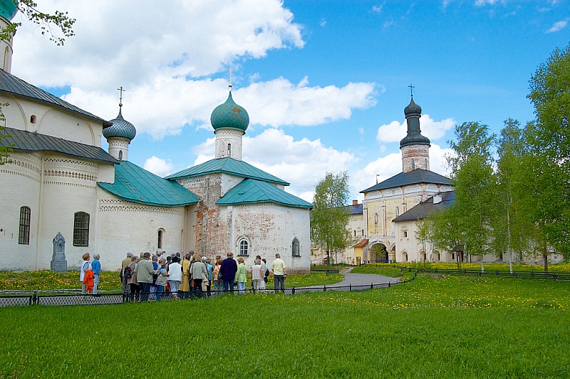 2006 05 26 226 Kirillov