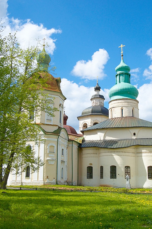 2006 05 26 229 Kirillov