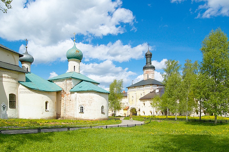 2006 05 26 231 Kirillov