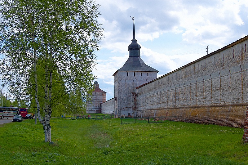 2006 05 26 272 Kirillov